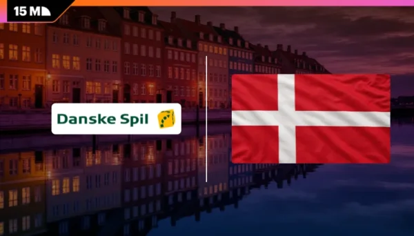 Danske Spil to Sell Elite Gaming to Dan-Automater Owner 87KDSL