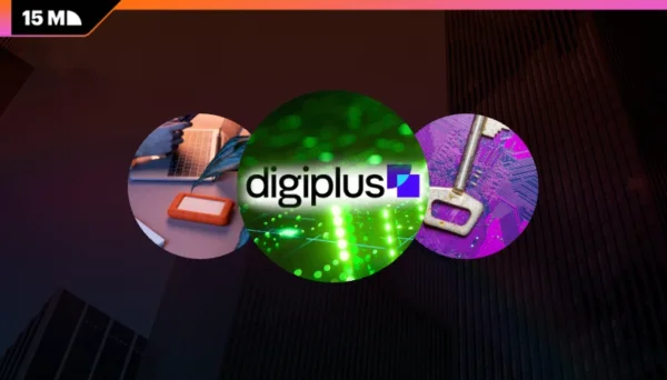 DigiPlus Margin Seen at 14.5-16% With 40-50% Market Share