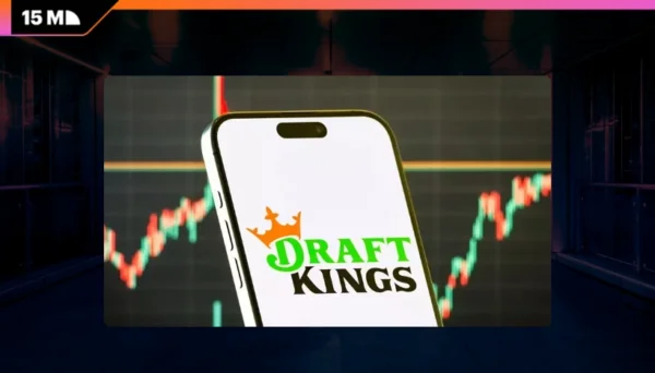 DraftKings Unifies Sportsbook and Prediction Market Integrity Stack