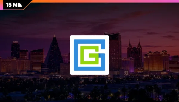 Galaxy Gaming Says iGaming Reach Has Passed 5,000 Sites