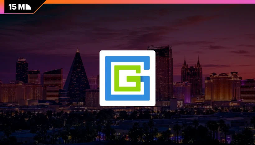 Galaxy Gaming Says iGaming Reach Has Passed 5,000 Sites