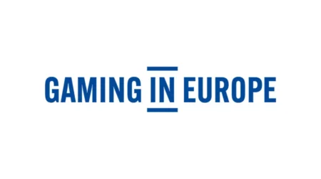 Gaming in Germany 2026