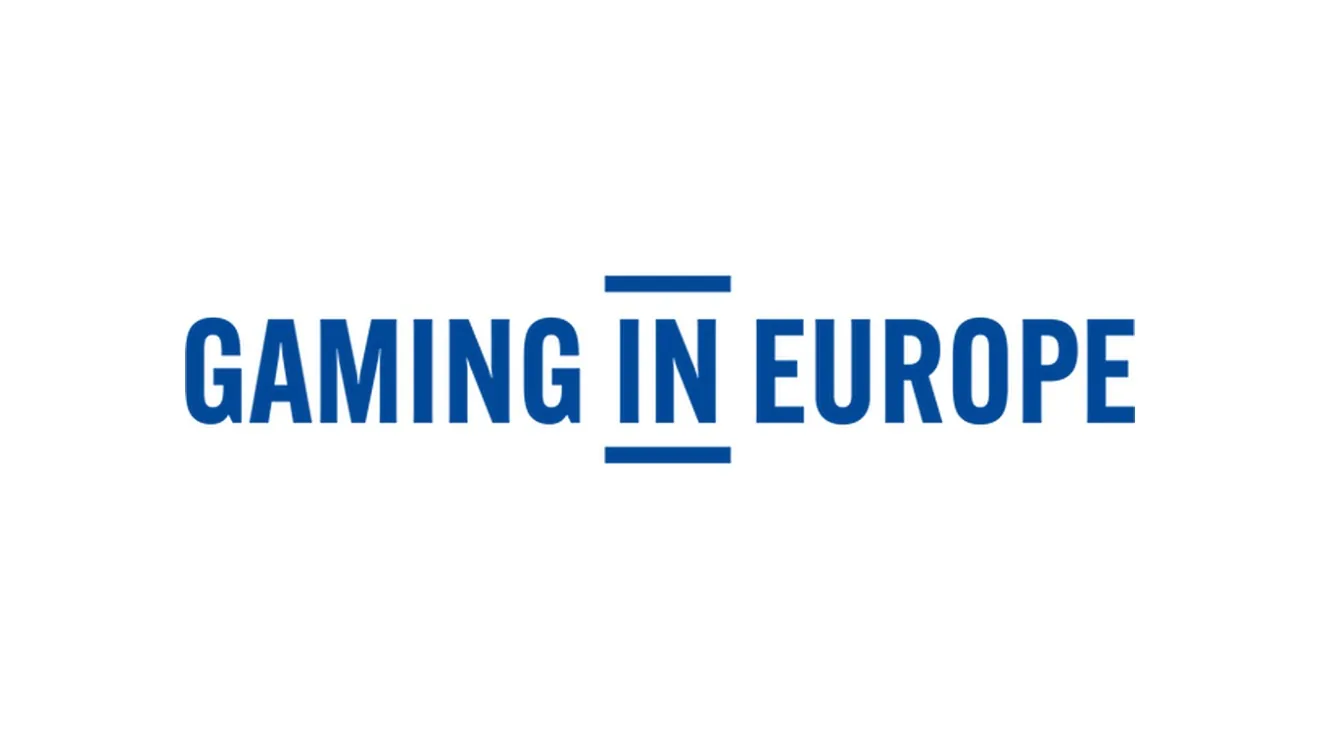 Gaming in Germany 2026