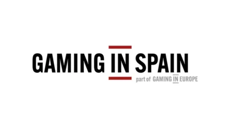 Gaming in Spain Conference 2026