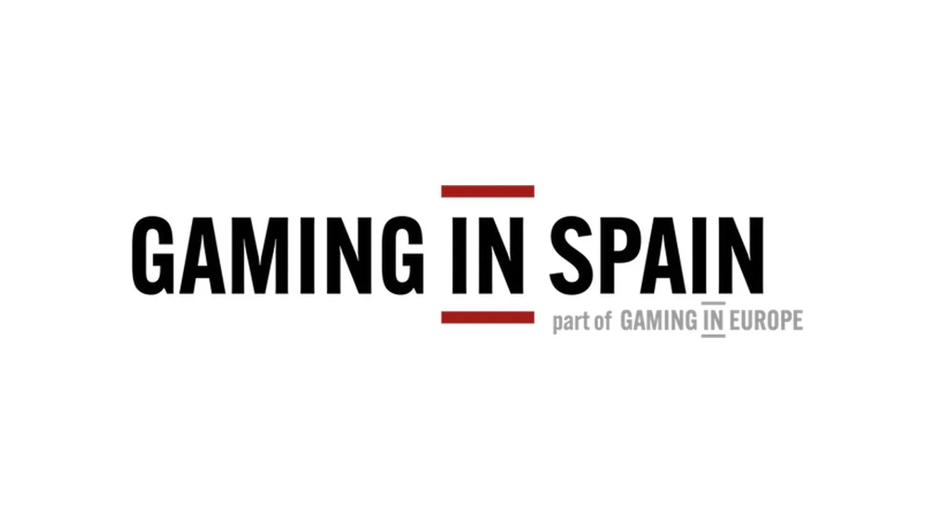 Gaming in Spain Conference 2026