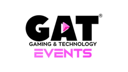 GAT Expo Bogotá 2026