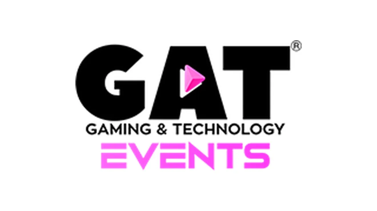 GAT Expo Bogotá 2026