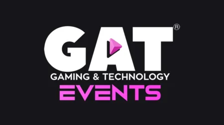 GAT Expo Cartagena 2027