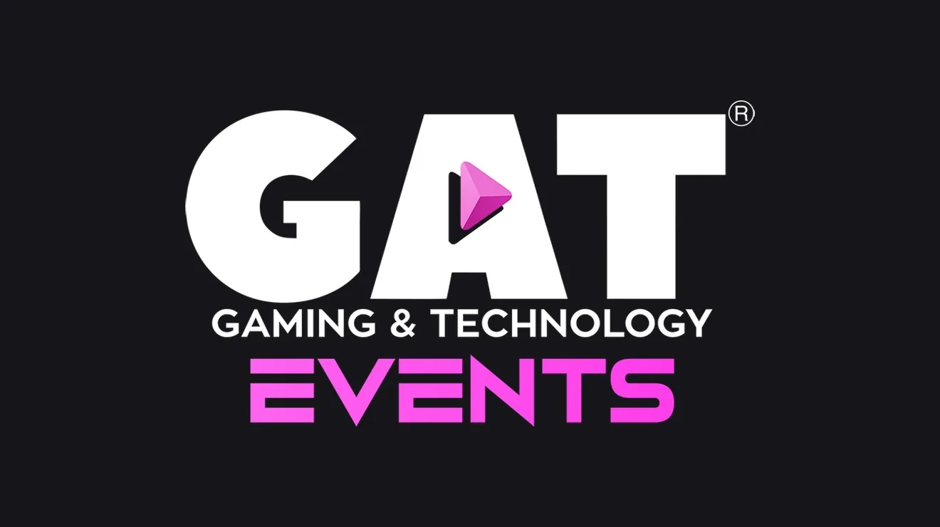 GAT Expo Cartagena 2027