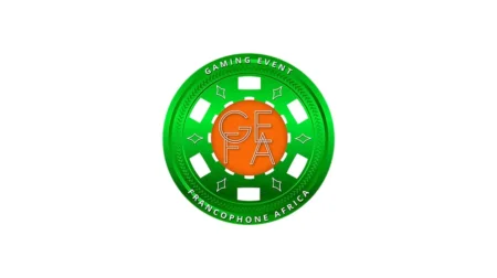 GEFA 2026