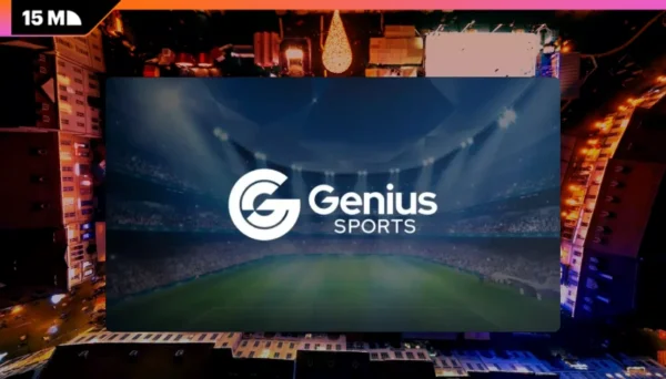 Genius Sports Launches Prediction.com for Event-Market Comparison