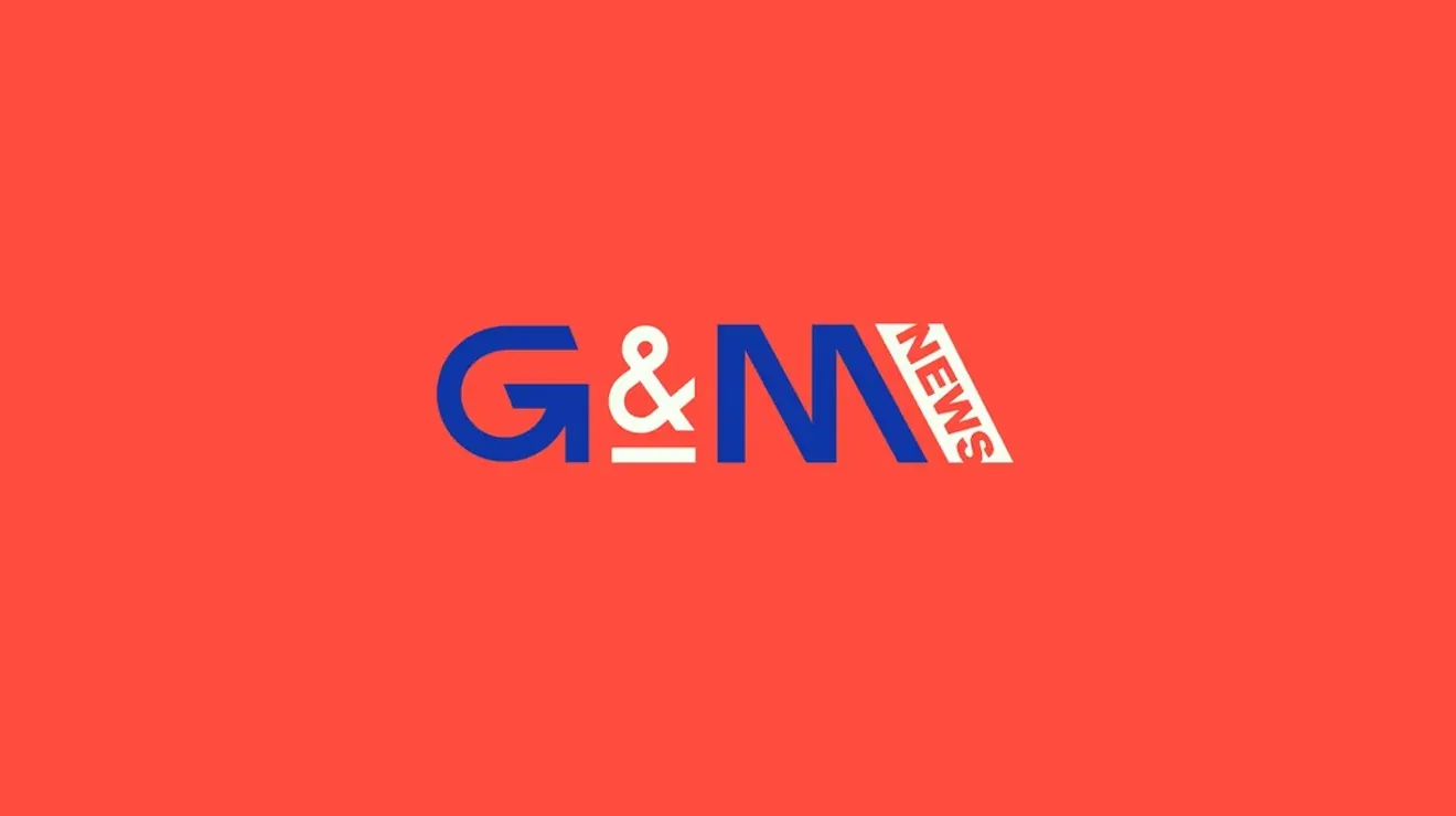 G&M Events Ecuador 2026