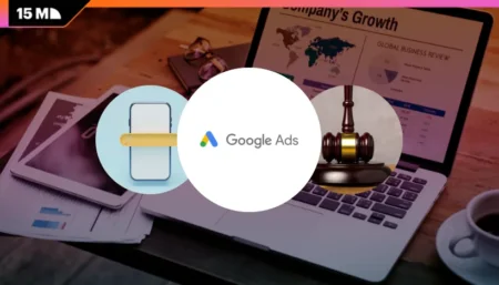 Google Ads Expands Gambling Certification Rules on September 14
