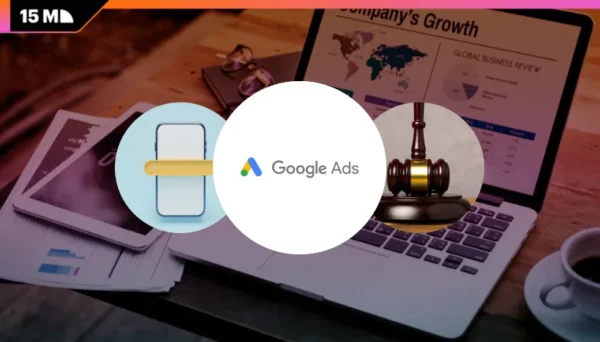 Google Ads Expands Gambling Certification Rules on September 14