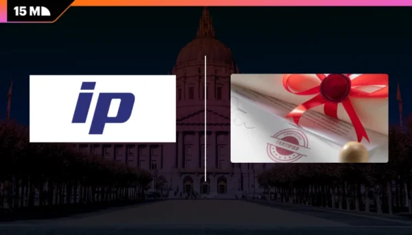 i-payout Lists 36 US Licences With More Approvals Planned Through 2027