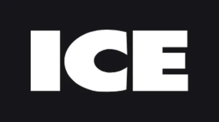 ICE Barcelona 2027