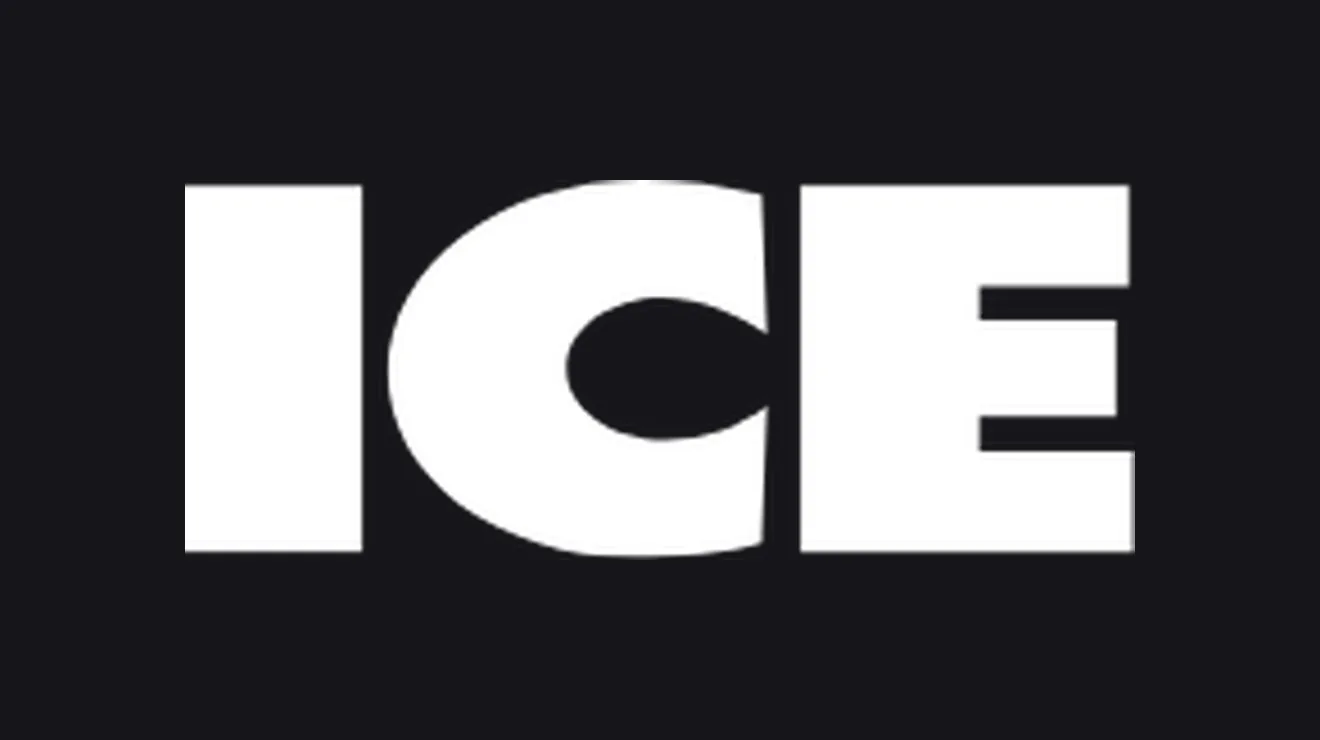 ICE Barcelona 2027