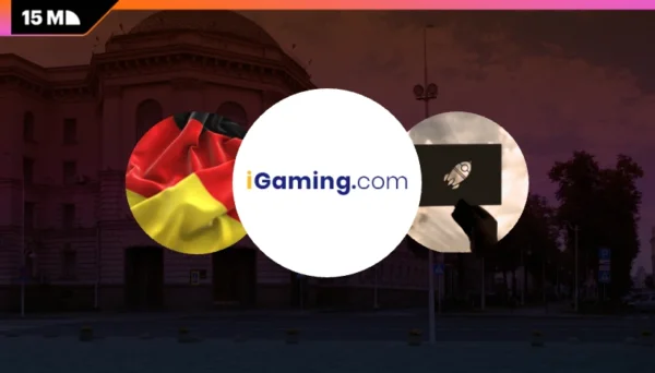 iGaming.com Launches wetten.de With 9-Bookmaker Acca Calculator