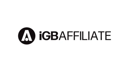 iGB Affiliate Barcelona 2027