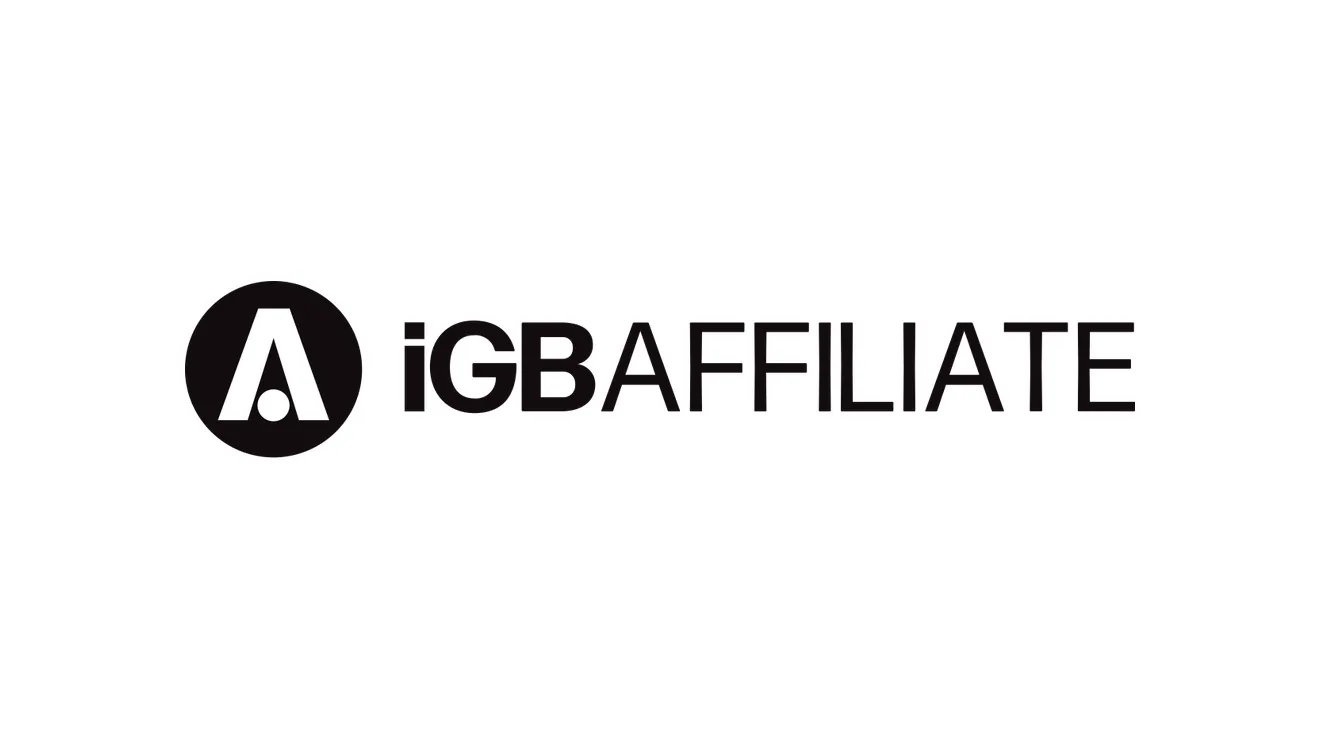 iGB Affiliate Barcelona 2027