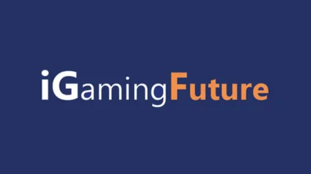 iGF East Africa 2026