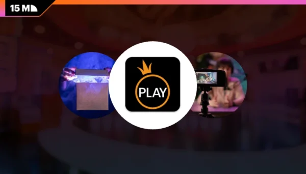 Kevin Hart to Host Four Pragmatic Play Live Casino Sessions