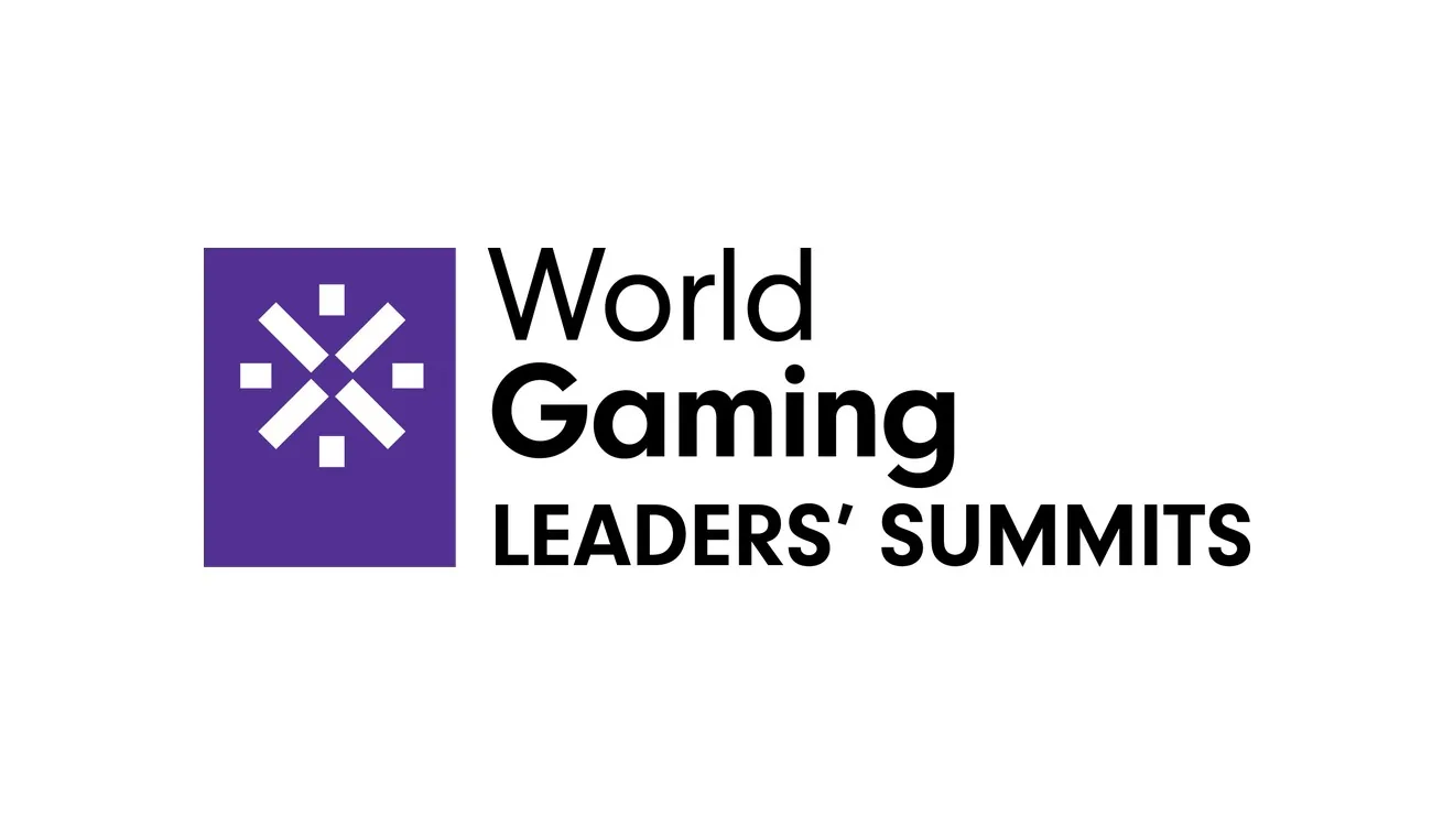 WorldGaming Leaders Summit Americas 2026