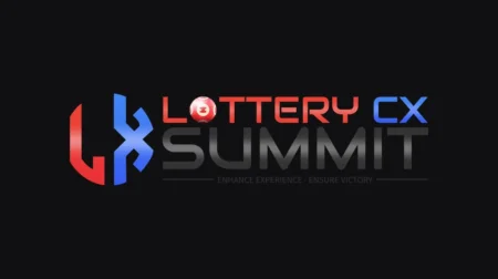 Lottery CX Summit 2026