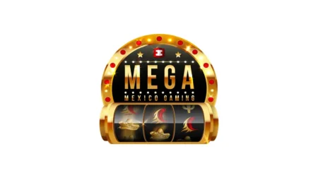 MEGA 2027