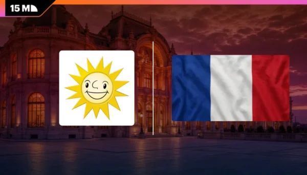 Merkur Signs Definitive Deal for Control of Seven-Casino French Group
