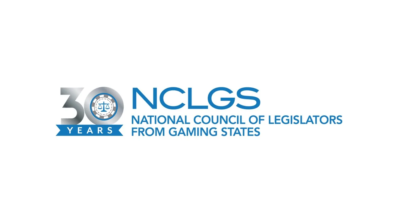 NCLGS Winter Meeting 2026
