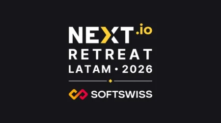 NEXT Retreat Latam 2026