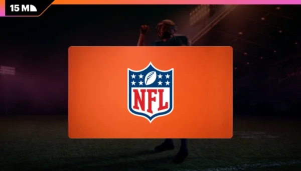 84% of NFL Bettors Placed a Live Bet Last Season, Optimove Says