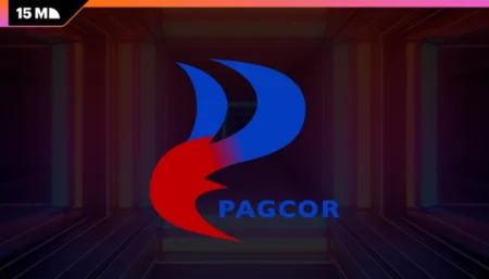 PAGCOR Nears Split Decision Before ₱20-30B Casino Filipino Sale
