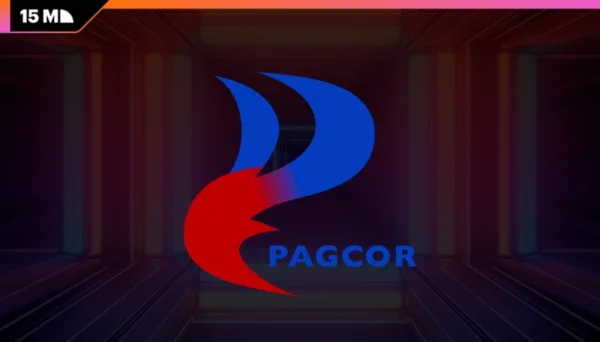 PAGCOR Nears Split Decision Before ₱20-30B Casino Filipino Sale