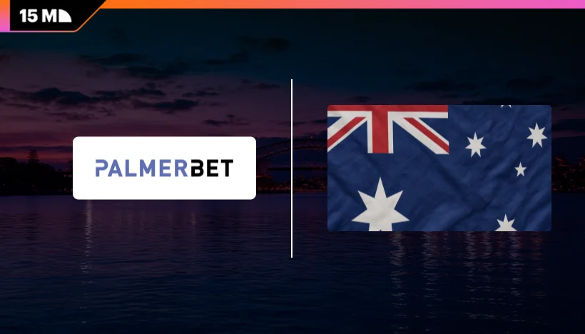 Palmerbet Took 312 Bets From BetStop-Excluded Customer