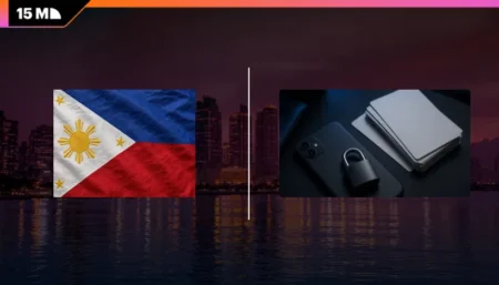 Philippines Player Exclusions Reach 6,691 in H1 2026