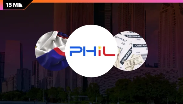 PhilWeb Invests PHP4.23B in JKS as Tech Firms Swap Stakes