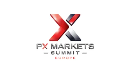 Prediction Markets Summit Europe 2026