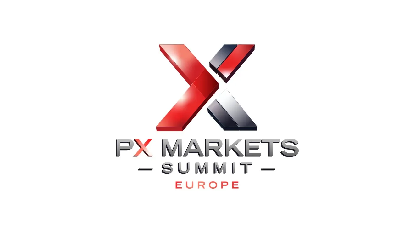 Prediction Markets Summit Europe 2026