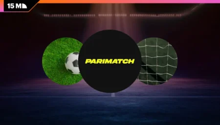 Sergey Portnov Steps Back From Parimatch Operations