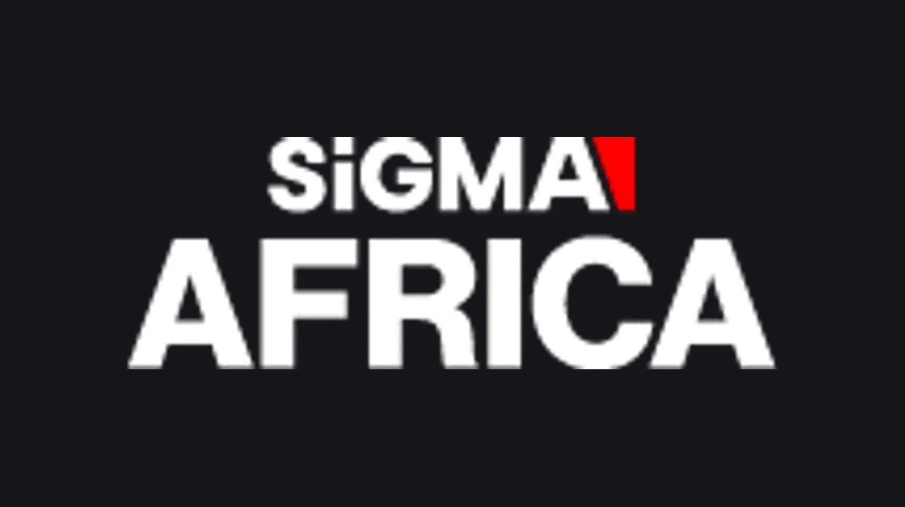 SiGMA Africa 2027