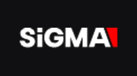 SiGMA Asia Manila 2027