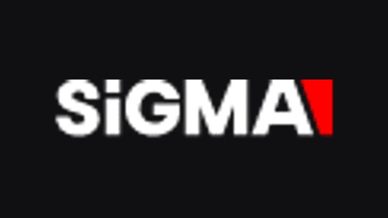 SiGMA Asia Manila 2027