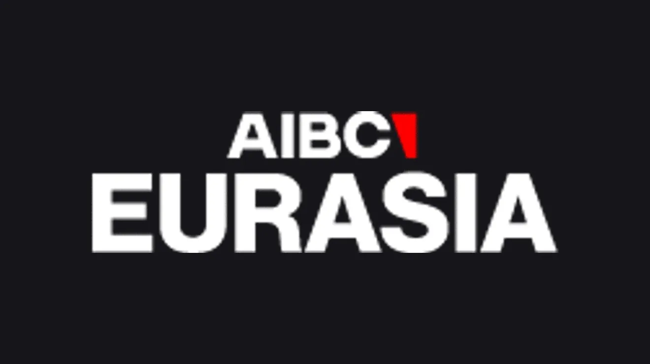 SiGMA Eurasia 2027
