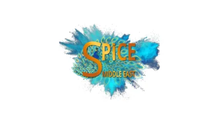SPiCE Middle East 2026