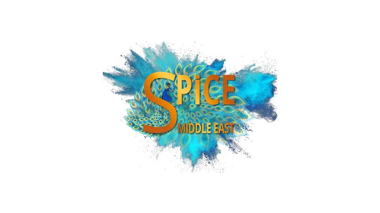 SPiCE Middle East 2026