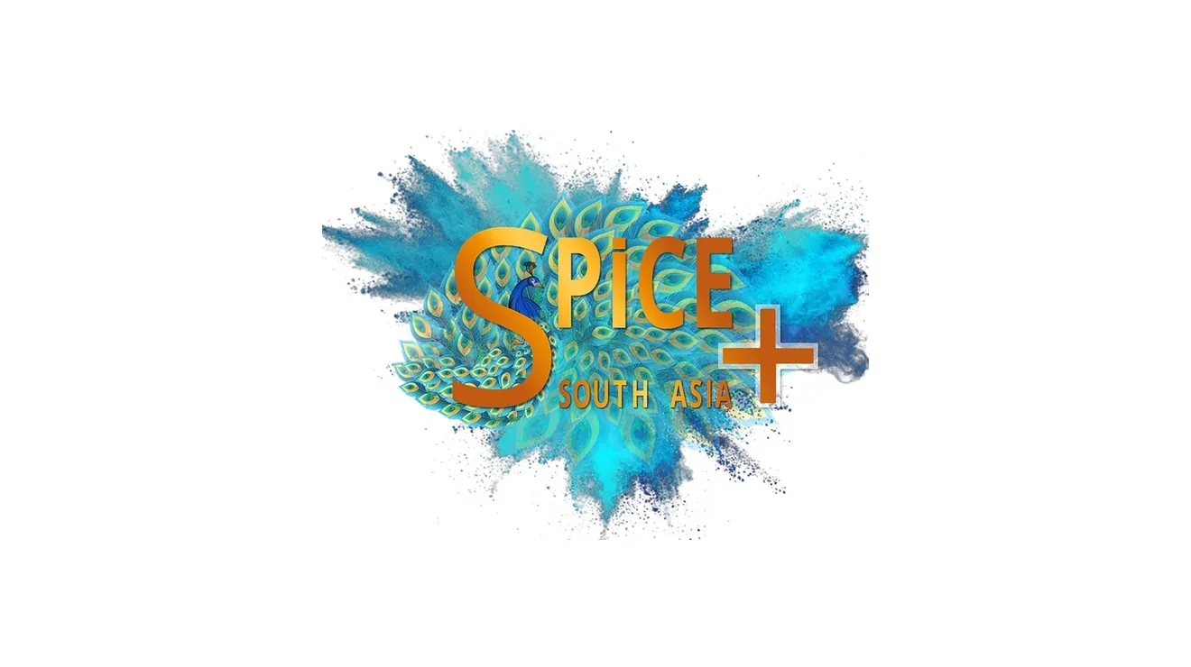 SPiCE+ South Asia 2027
