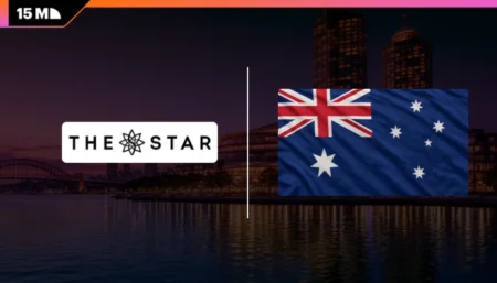 Star Puts 105.9M-Share Interest Payment to October Vote