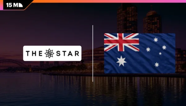 Star Puts 105.9M-Share Interest Payment to October Vote